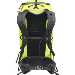 Scree 33L Backpack - Men's