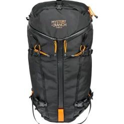 Scree 33L Backpack - Men's