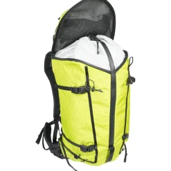 Scree 33L Backpack - Men's