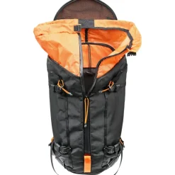 Scree 33L Backpack - Men's