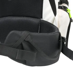 Scree 33L Backpack - Men's