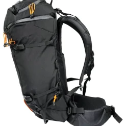 Scree 33L Backpack - Men's