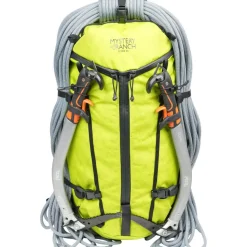 Scree 33L Backpack - Men's