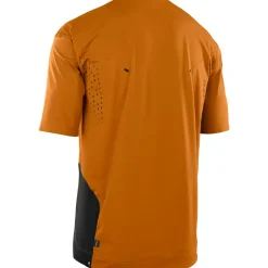 Scrub Amp Short-Sleeve BAT Jersey - Men's