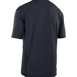 Scrub Amp Short-Sleeve BAT Jersey - Men's