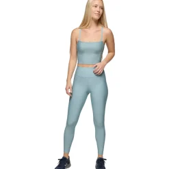 Sculpt Adjustable Cami Tank Top - Women's