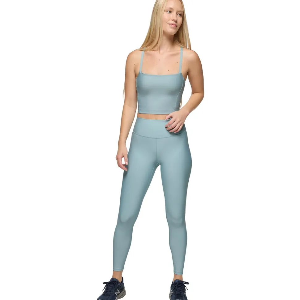 Sculpt Adjustable Cami Tank Top - Women's