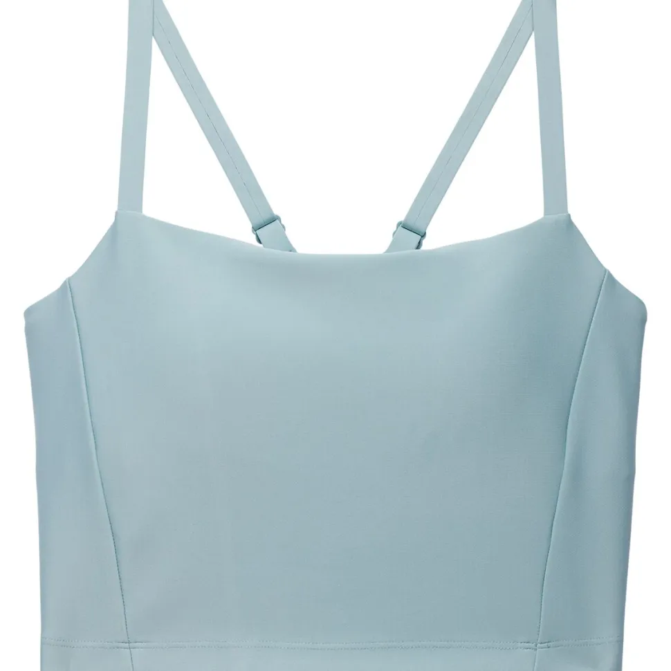 Sculpt Adjustable Cami Tank Top - Women's