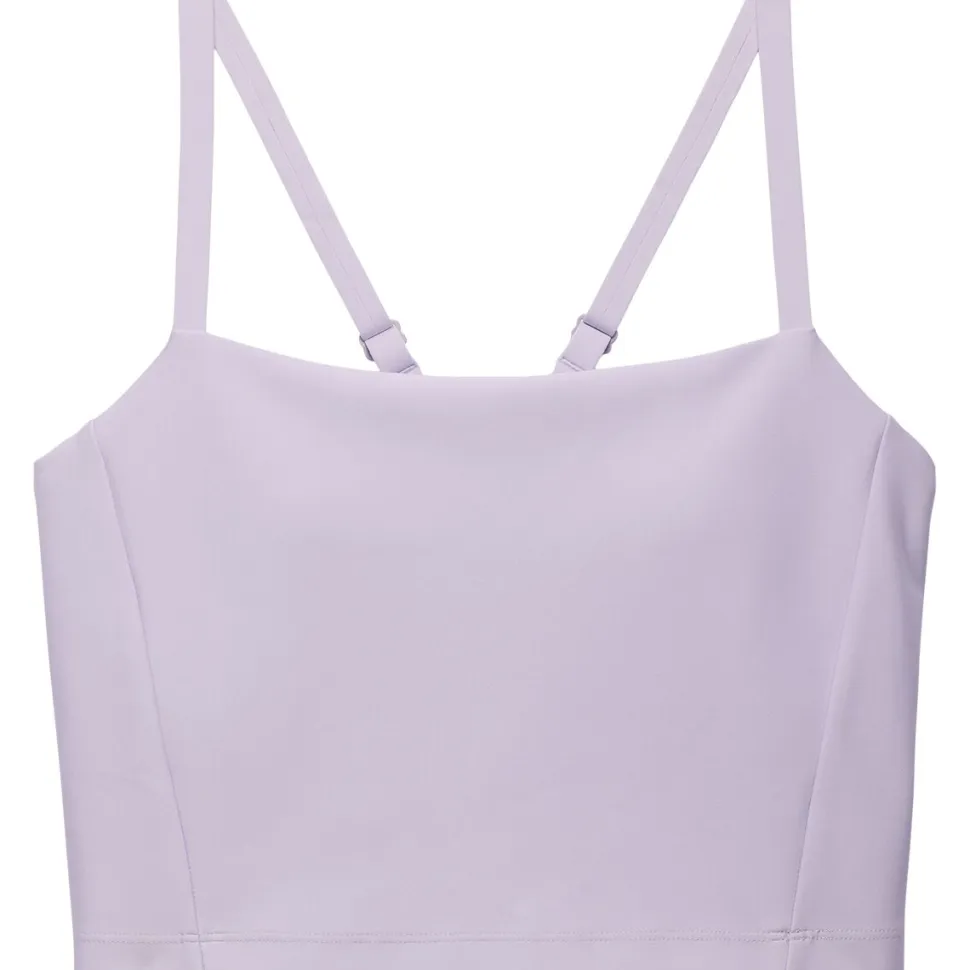 Sculpt Adjustable Cami Tank Top - Women's