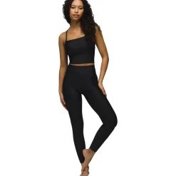 Sculpt Adjustable Cami Tank Top - Women's