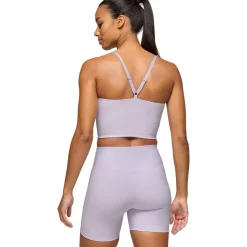 Sculpt Adjustable Cami Tank Top - Women's