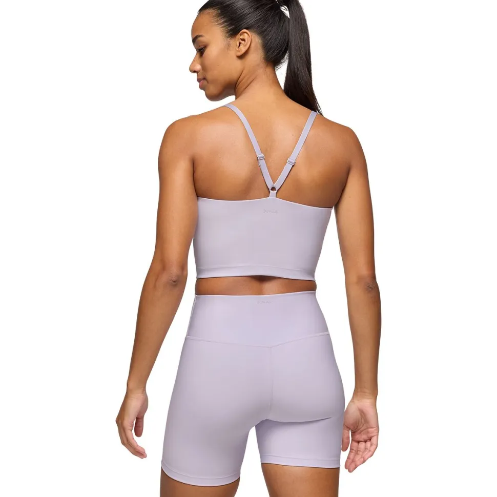 Sculpt Adjustable Cami Tank Top - Women's