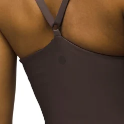 Sculpt Adjustable Cami Tank Top - Women's