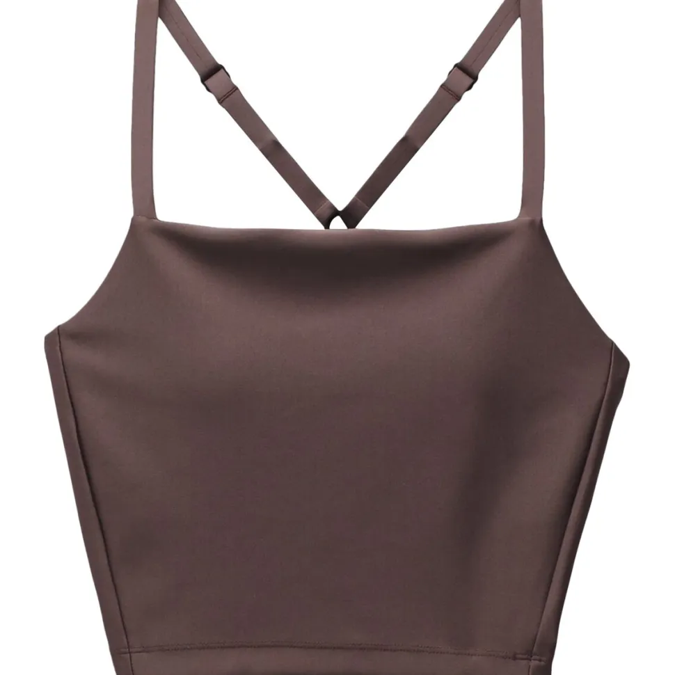 Sculpt Adjustable Cami Tank Top - Women's