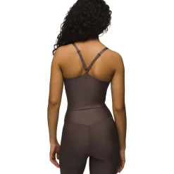 Sculpt Adjustable Cami Tank Top - Women's