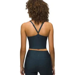 Sculpt Adjustable Cami Tank Top - Women's