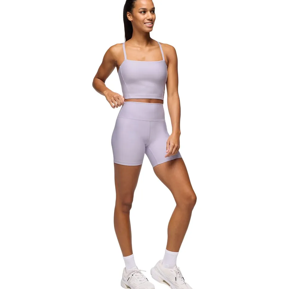Sculpt Adjustable Cami Tank Top - Women's