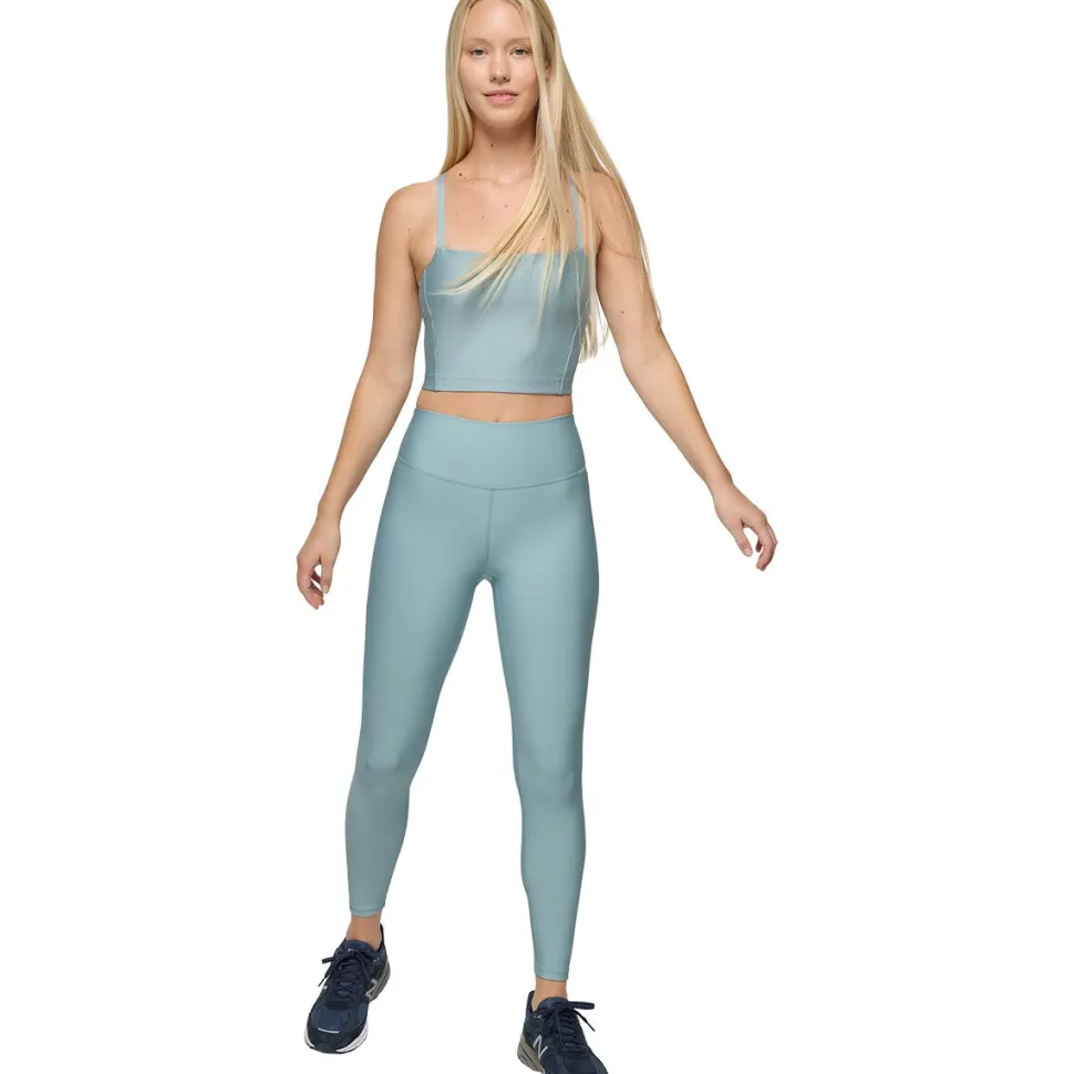 Sculpt Adjustable Cami Tank Top - Women's