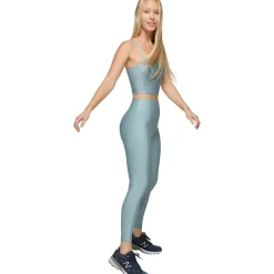 Sculpt Adjustable Cami Tank Top - Women's