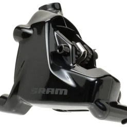 S900 Disc Brake Caliper Assemply