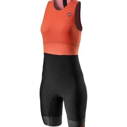 SD Team Race Suit - Women's