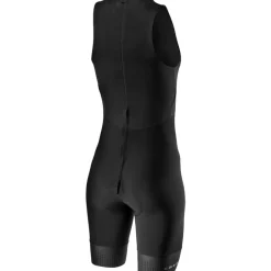 SD Team Race Suit - Women's