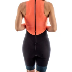 SD Team Race Suit - Women's