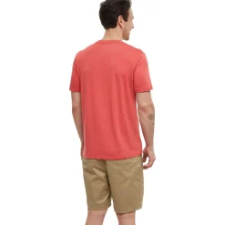 Seaforestation Logo T-Shirt - Men's