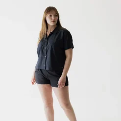 Sea La Vie Shirt - Women's