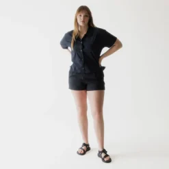Sea La Vie Shirt - Women's