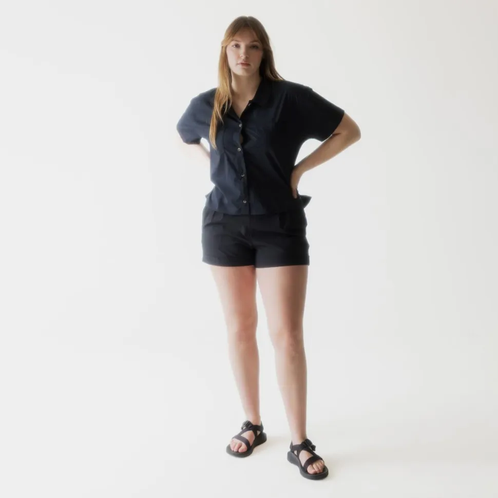 Sea La Vie Shirt - Women's