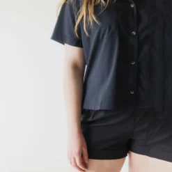 Sea La Vie Shirt - Women's