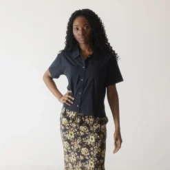 Sea La Vie Shirt - Women's