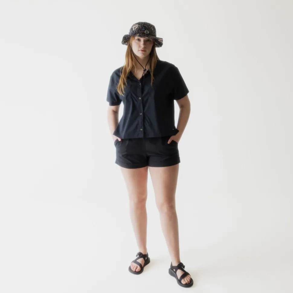 Sea La Vie Shirt - Women's
