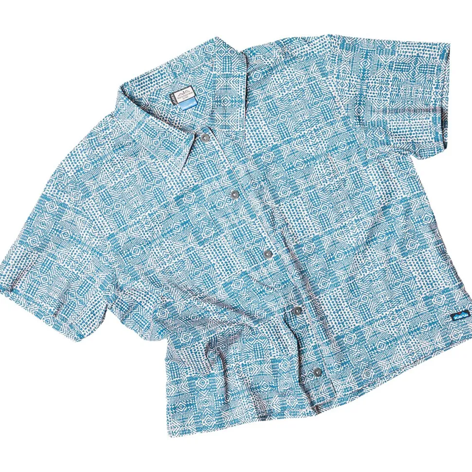 Sea La Vie Shirt - Women's