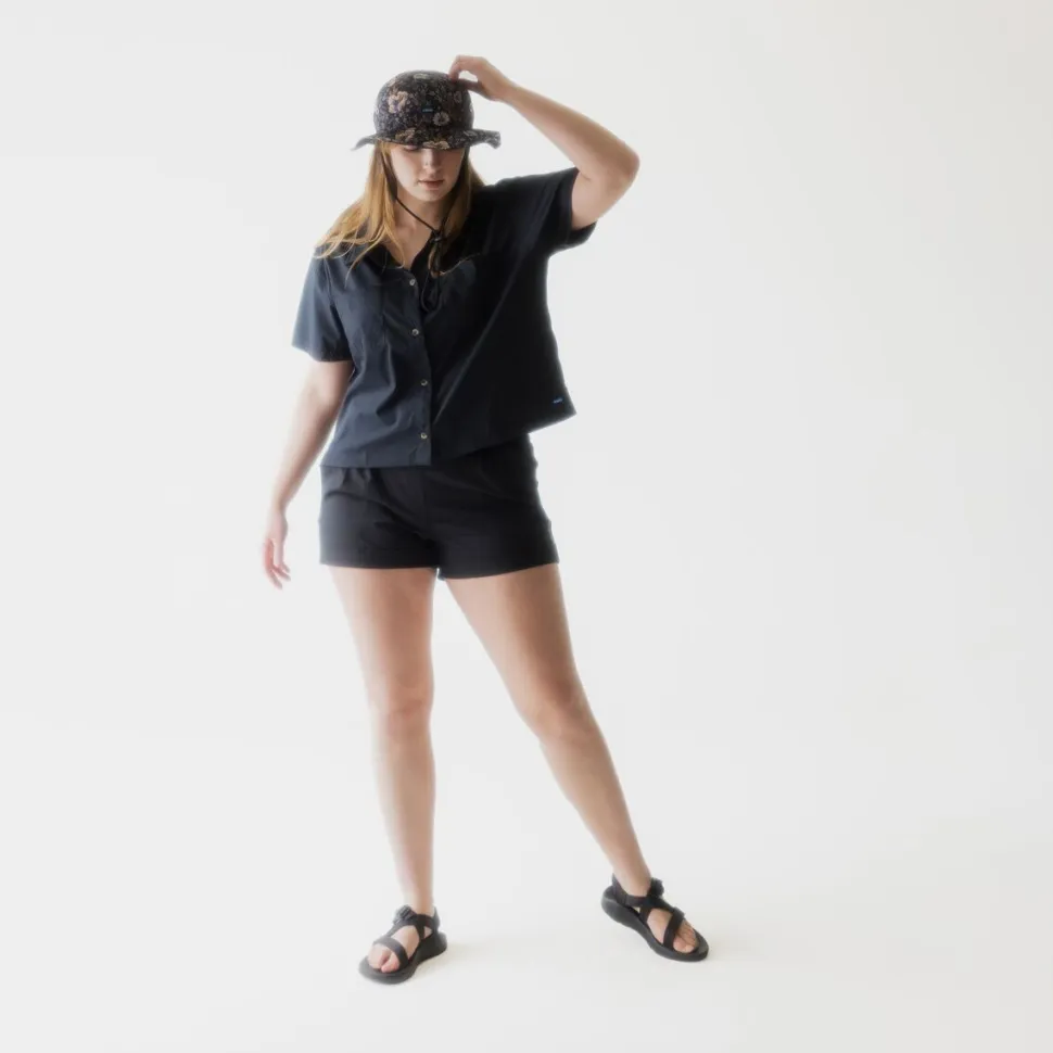 Sea La Vie Shirt - Women's