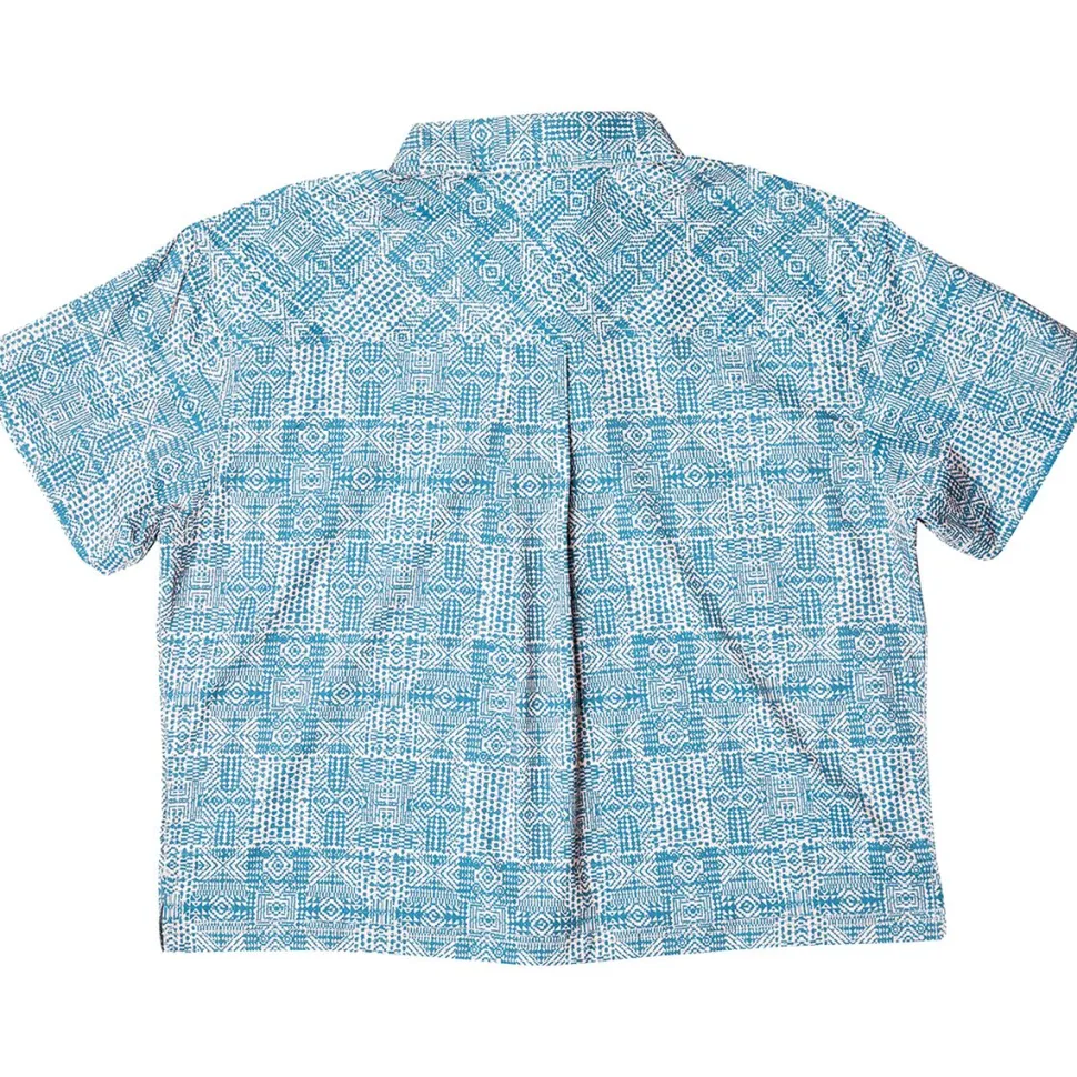 Sea La Vie Shirt - Women's