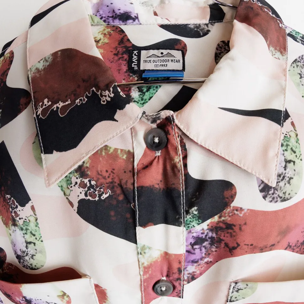 Sea La Vie Shirt - Women's