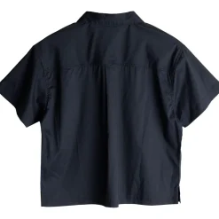 Sea La Vie Shirt - Women's