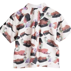 Sea La Vie Shirt - Women's