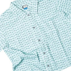 Sea La Vie Shirt - Women's