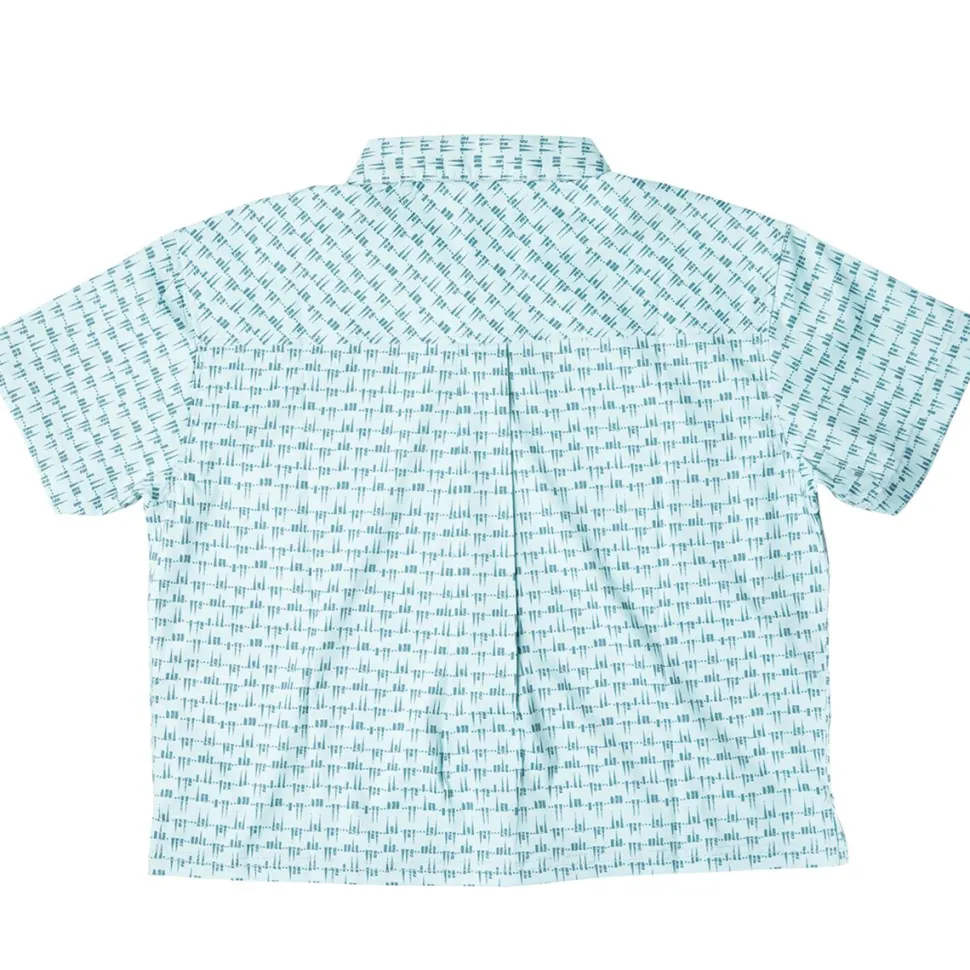 Sea La Vie Shirt - Women's