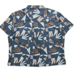 Sea La Vie Shirt - Women's