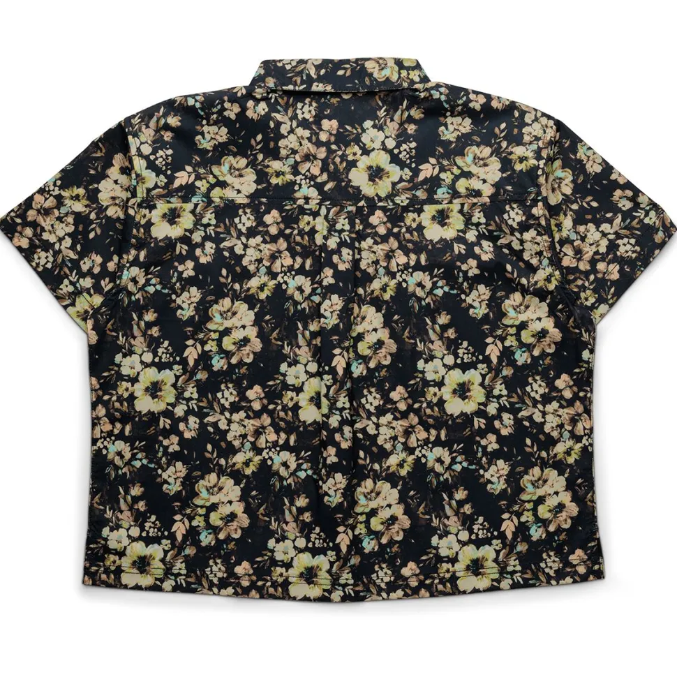 Sea La Vie Shirt - Women's