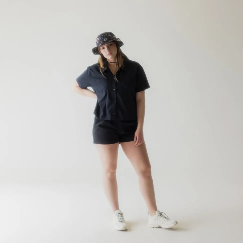 Sea La Vie Shirt - Women's