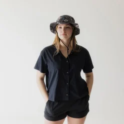 Sea La Vie Shirt - Women's