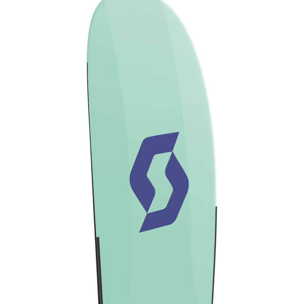 SEA 116 Ski