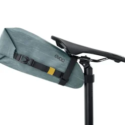 Seat Pack WP