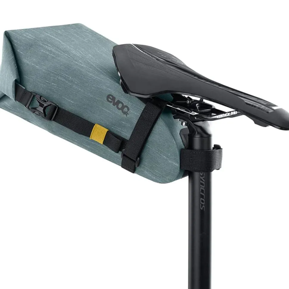 Seat Pack WP