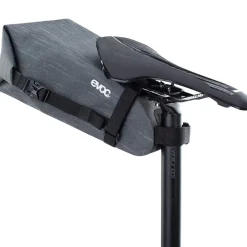 Seat Pack WP